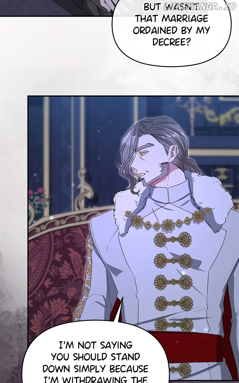 Don’t Grab the Broken Branch - Chapter 56 - 28