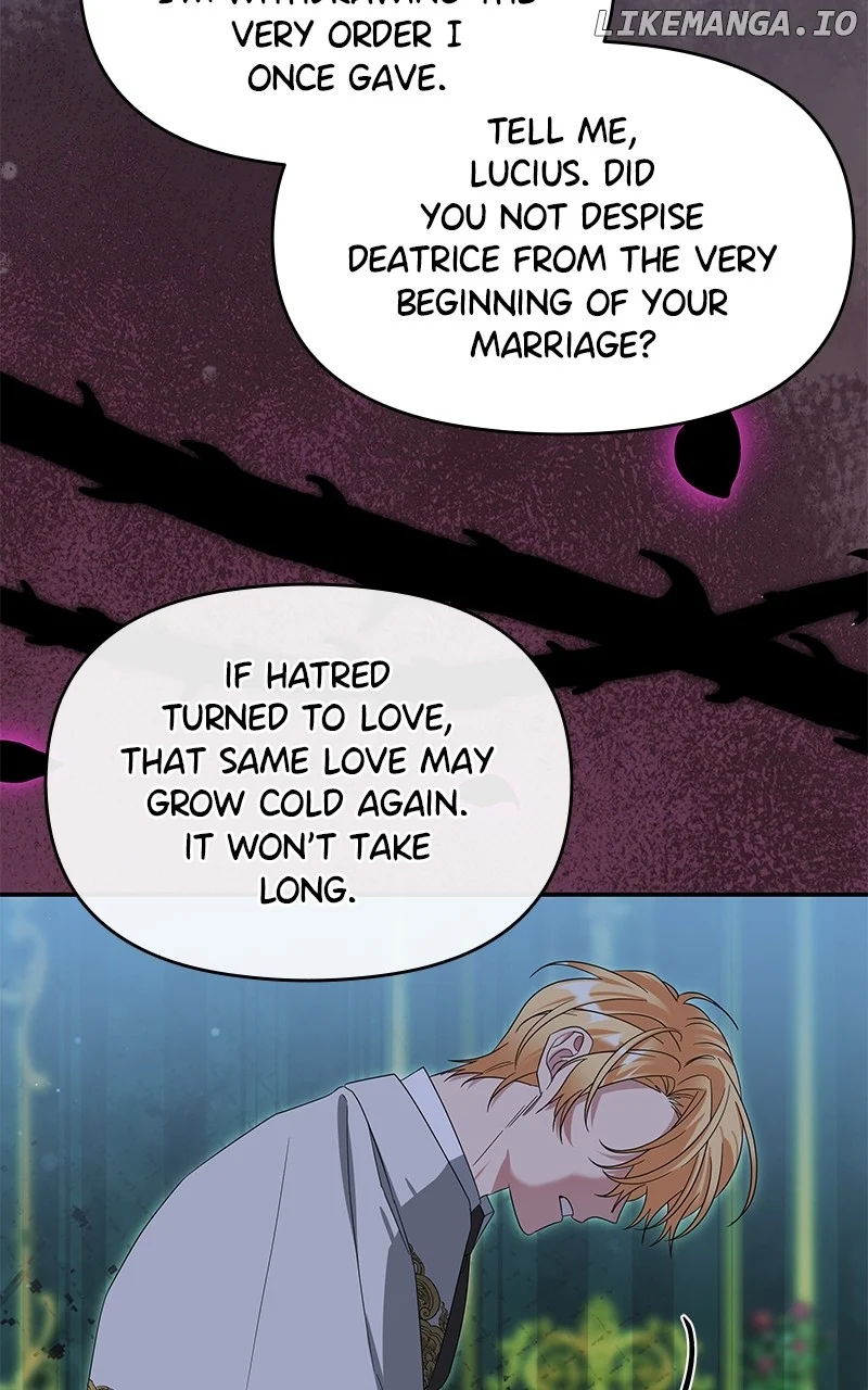 Don’t Grab the Broken Branch - Chapter 56 - 29