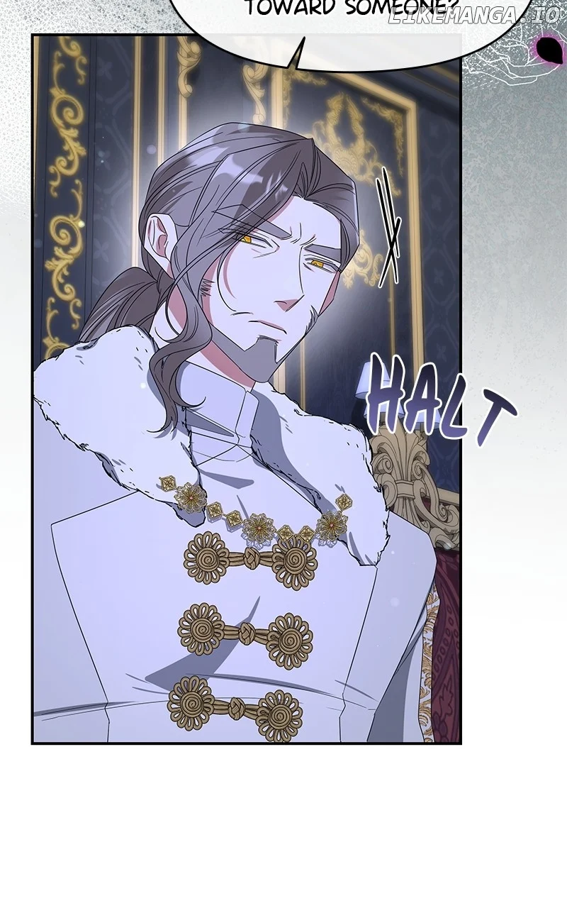 Don’t Grab the Broken Branch - Chapter 56 - 31