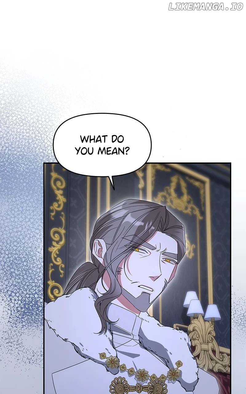 Don’t Grab the Broken Branch - Chapter 56 - 32