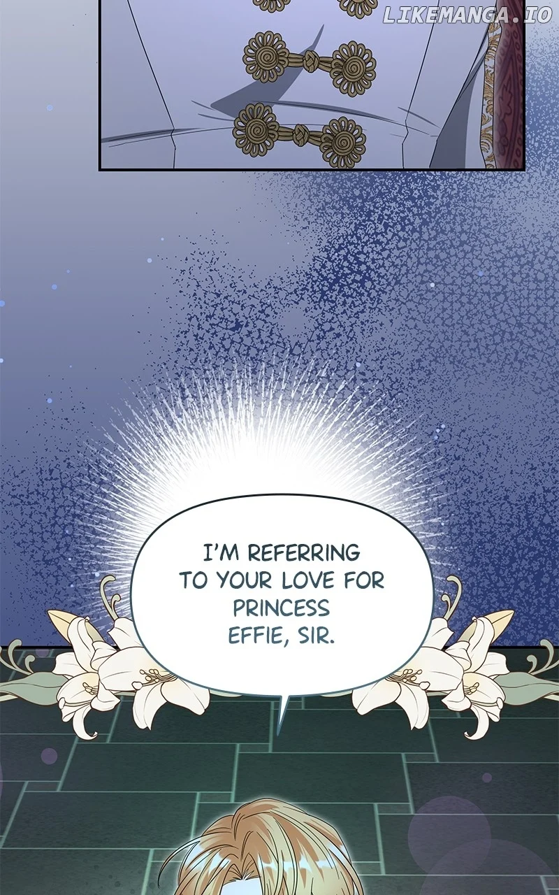 Don’t Grab the Broken Branch - Chapter 56 - 33