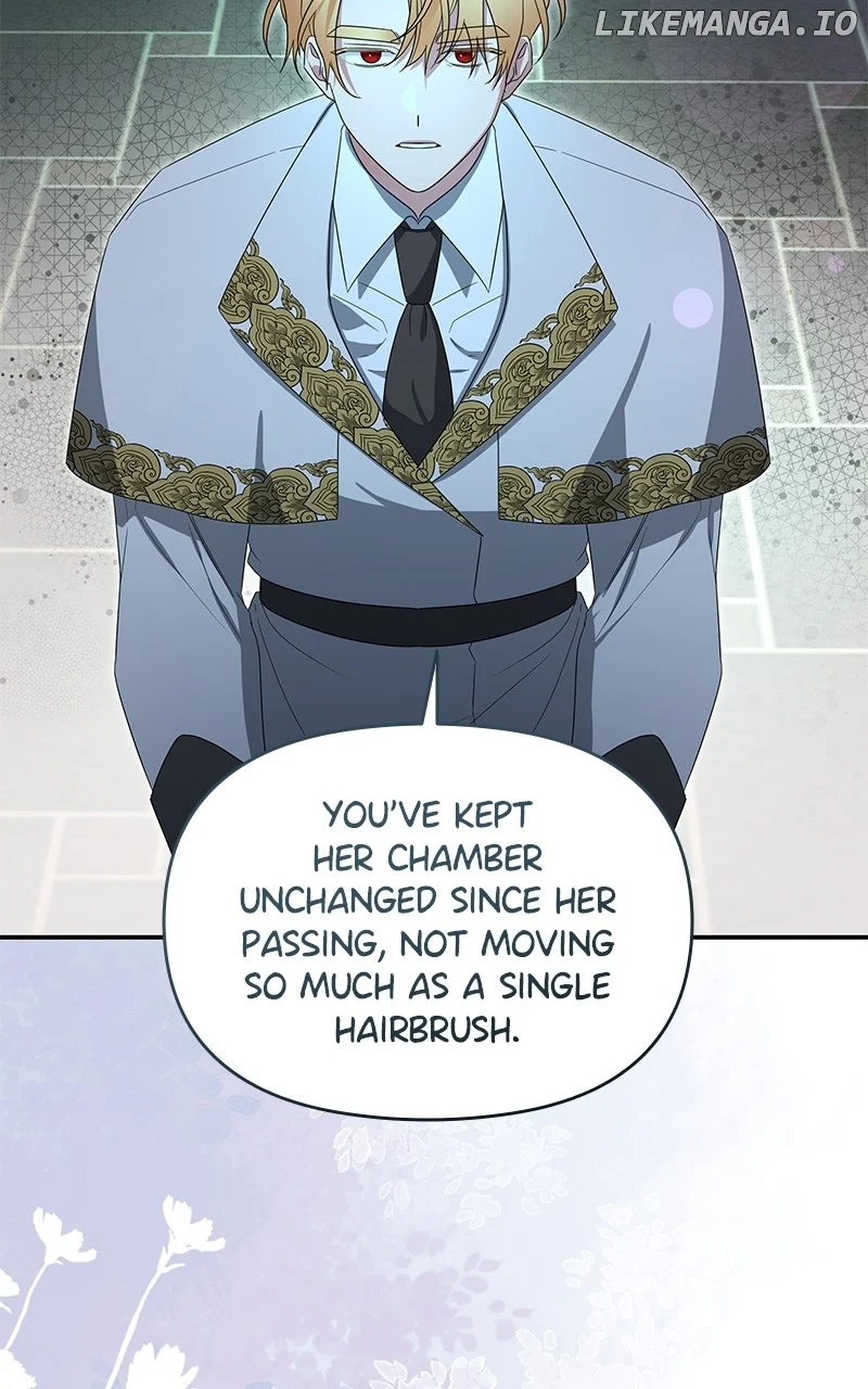 Don’t Grab the Broken Branch - Chapter 56 - 34