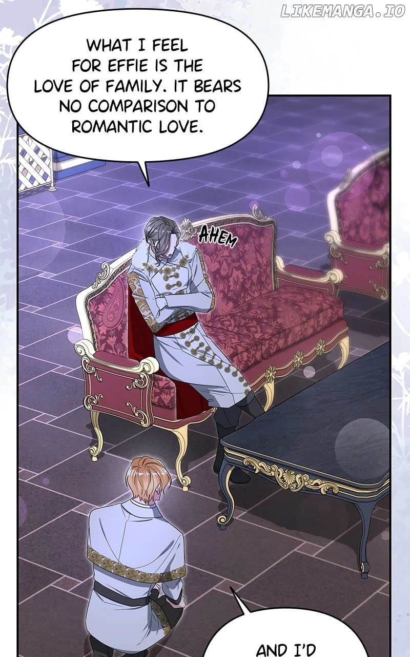 Don’t Grab the Broken Branch - Chapter 56 - 35