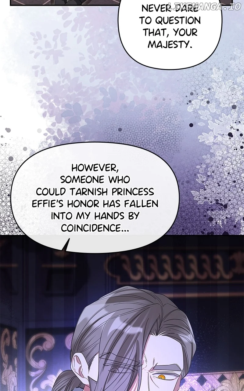 Don’t Grab the Broken Branch - Chapter 56 - 36