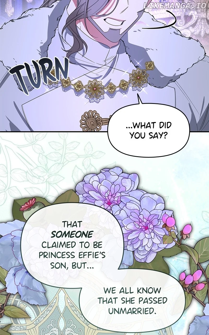 Don’t Grab the Broken Branch - Chapter 56 - 37