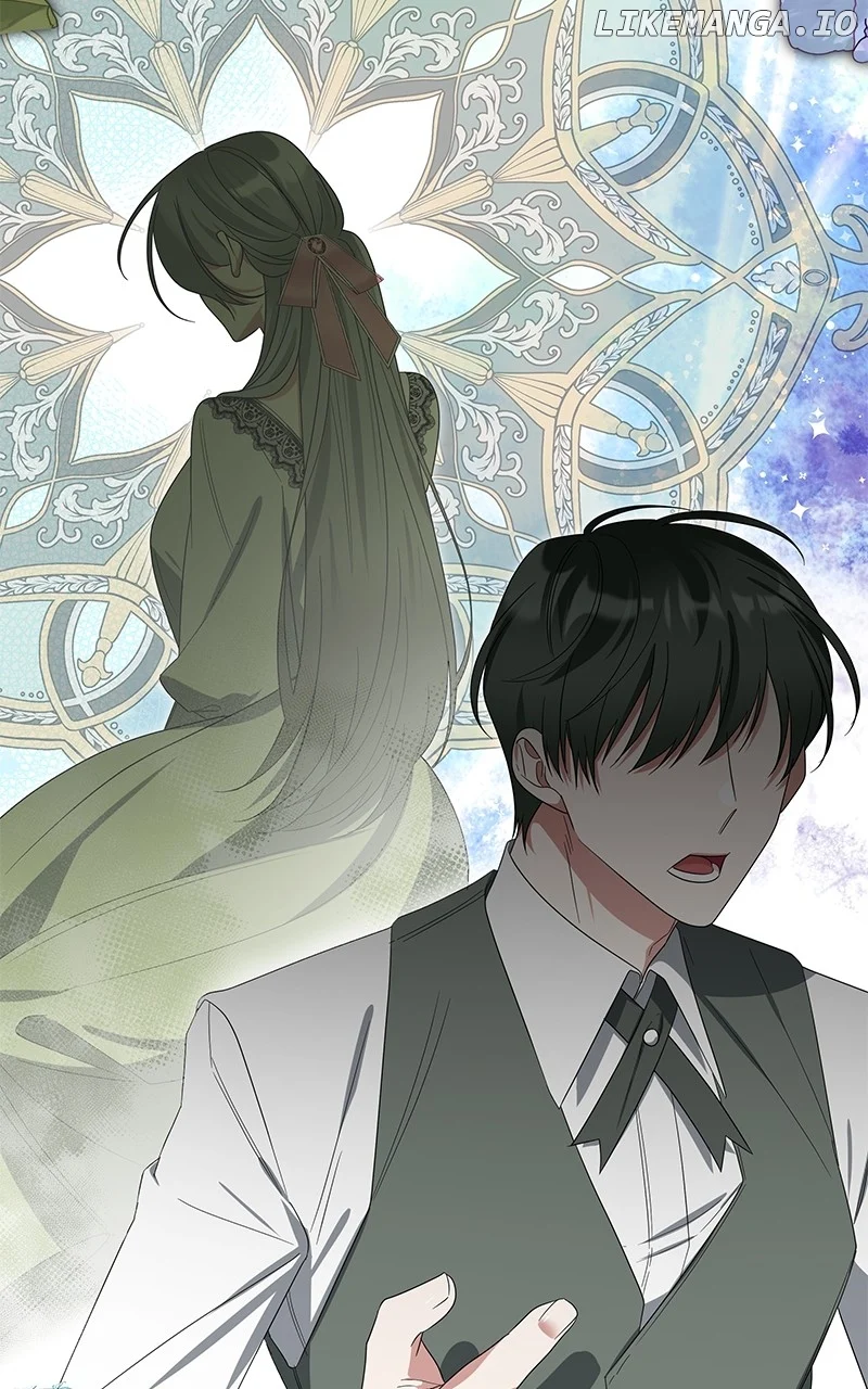 Don’t Grab the Broken Branch - Chapter 56 - 38