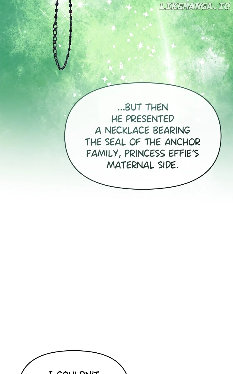 Don’t Grab the Broken Branch - Chapter 56 - 40