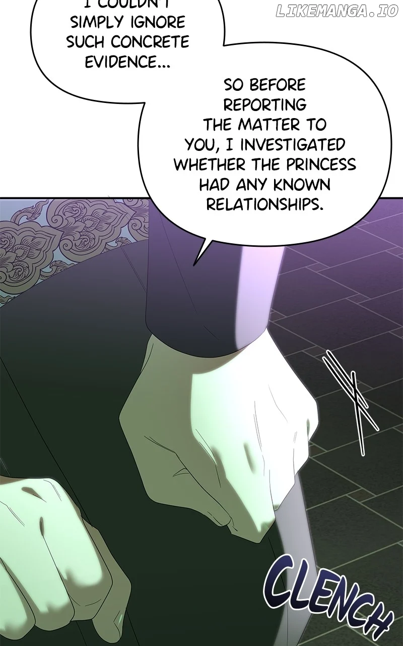 Don’t Grab the Broken Branch - Chapter 56 - 41