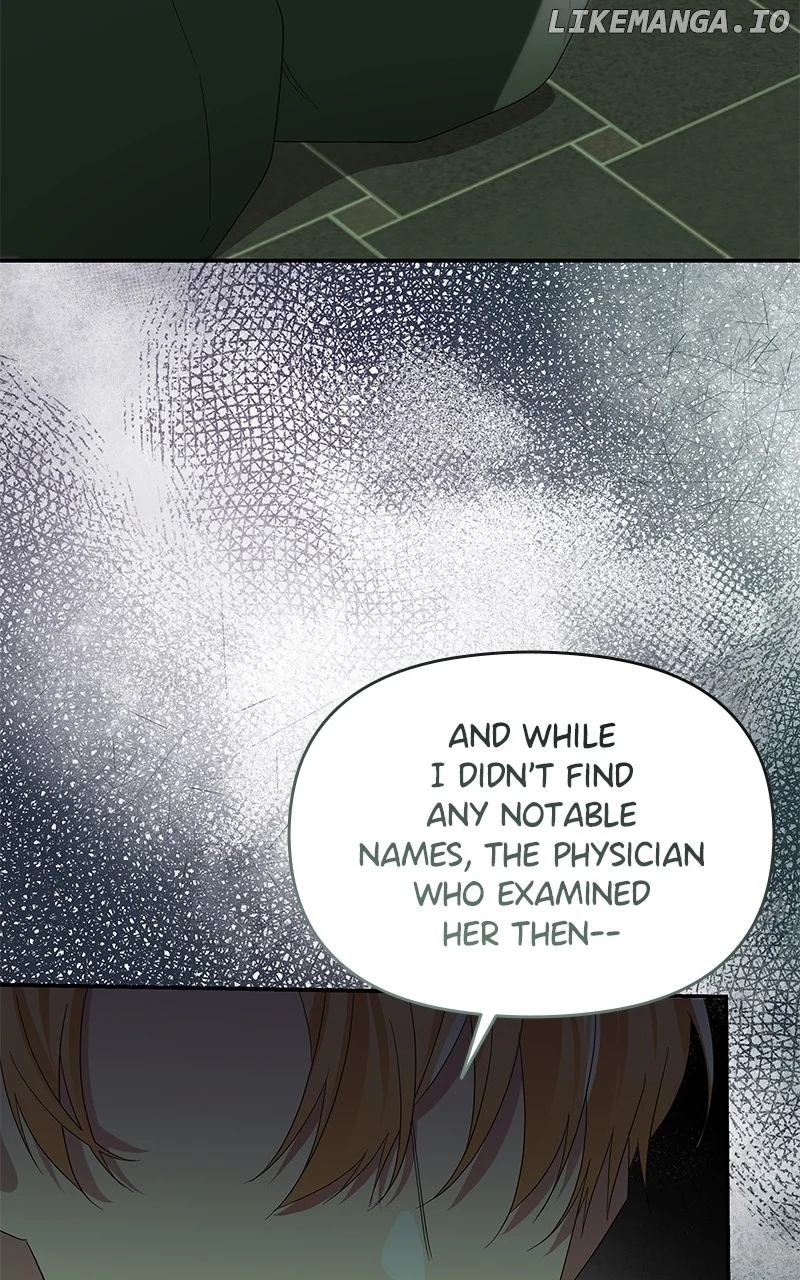 Don’t Grab the Broken Branch - Chapter 56 - 42