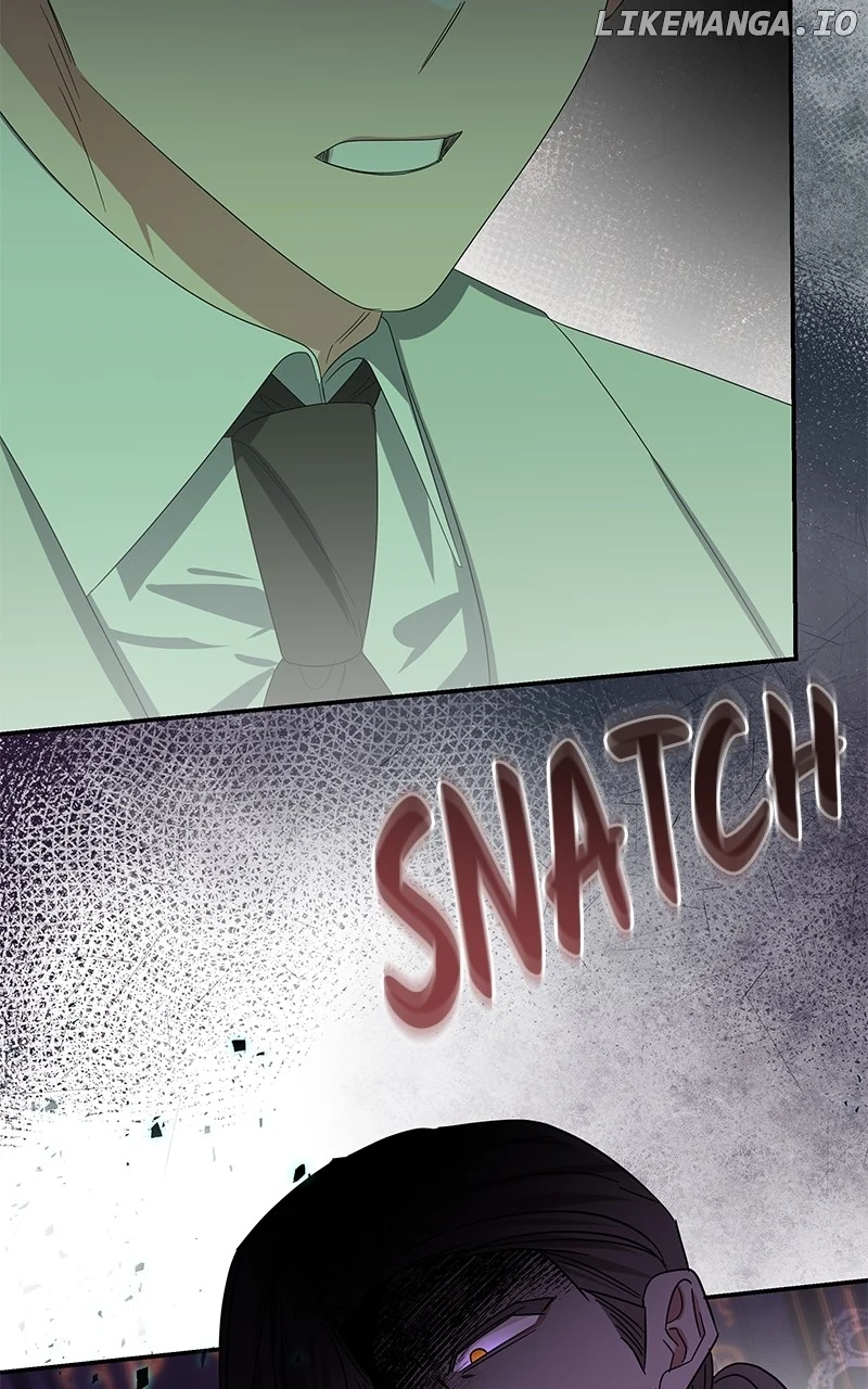 Don’t Grab the Broken Branch - Chapter 56 - 43