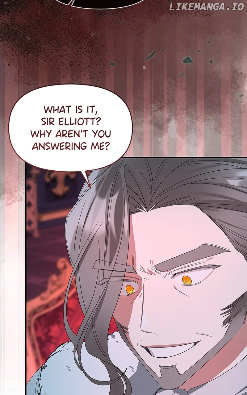 Don’t Grab the Broken Branch - Chapter 56 - 45