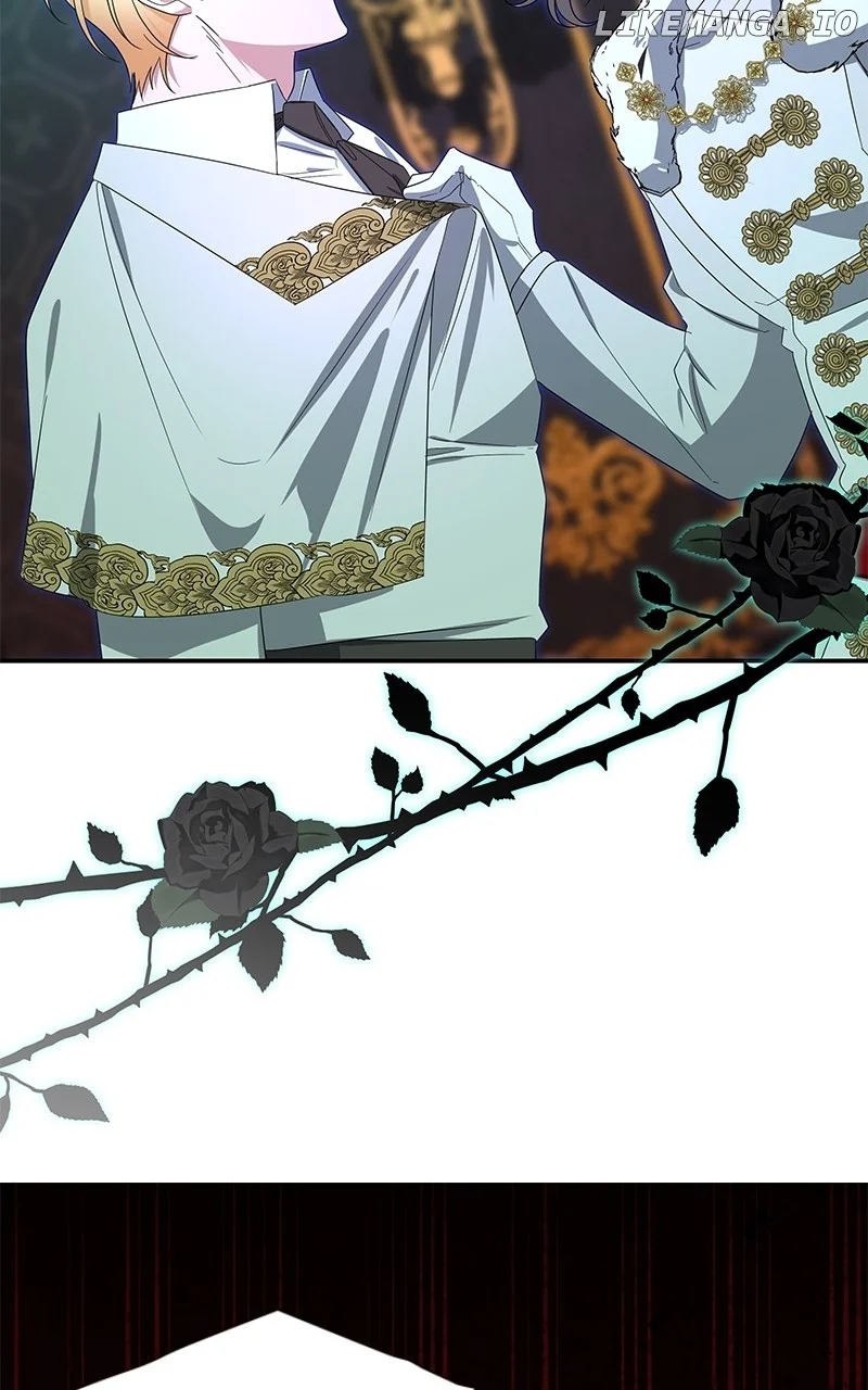 Don’t Grab the Broken Branch - Chapter 56 - 48