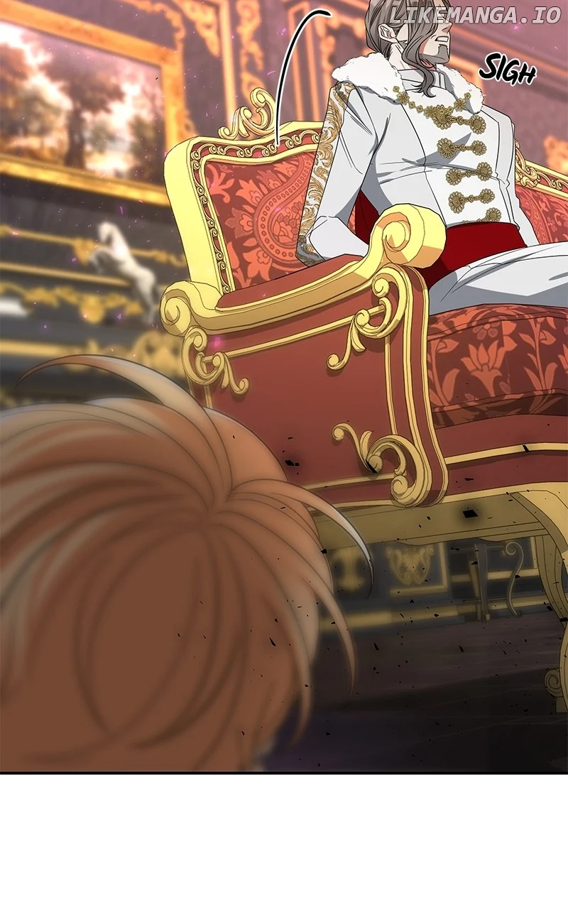 Don’t Grab the Broken Branch - Chapter 56 - 53