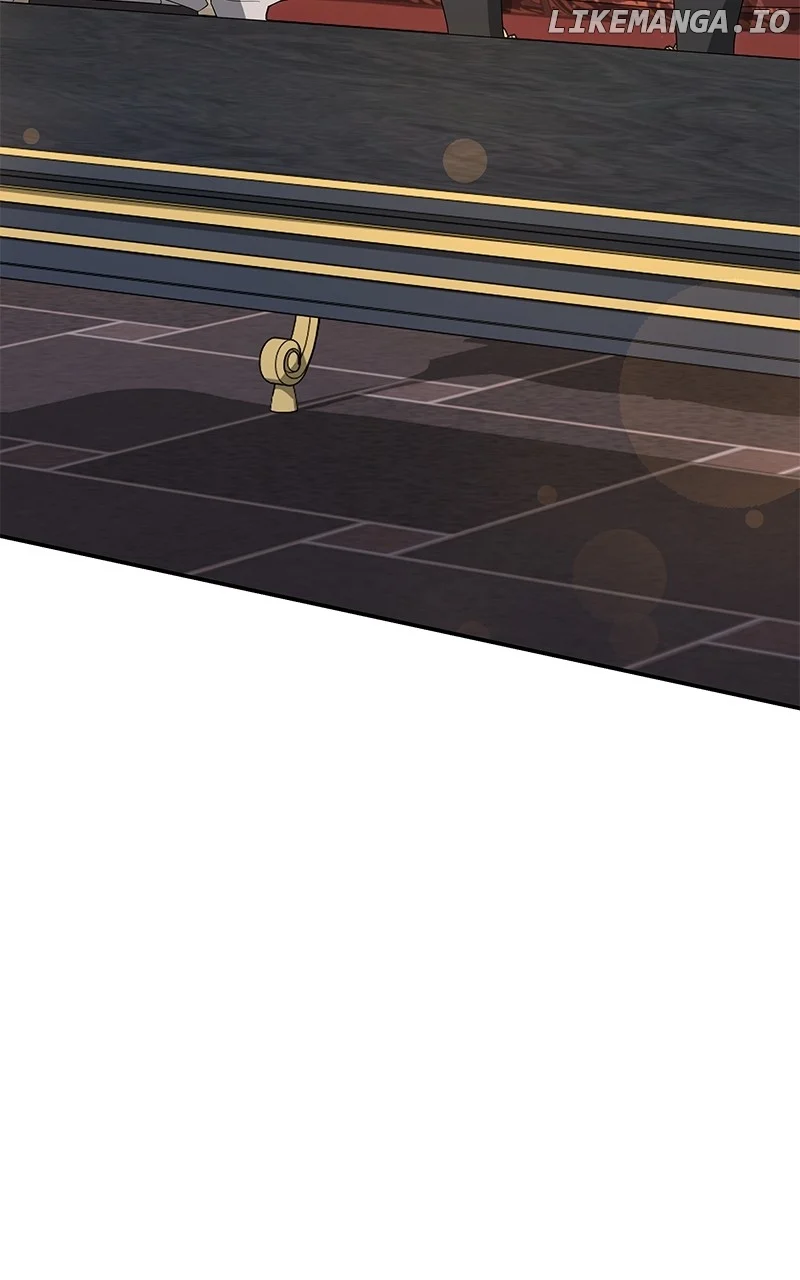 Don’t Grab the Broken Branch - Chapter 56 - 56