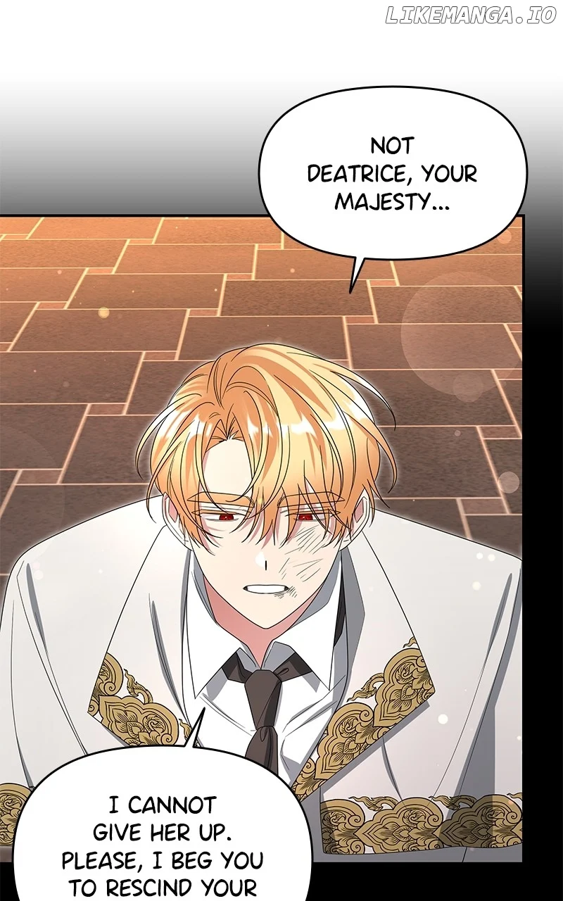 Don’t Grab the Broken Branch - Chapter 56 - 57