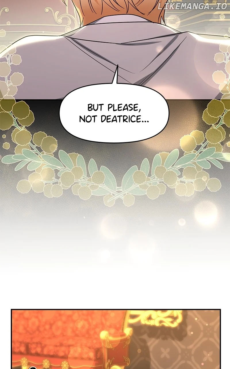 Don’t Grab the Broken Branch - Chapter 56 - 59