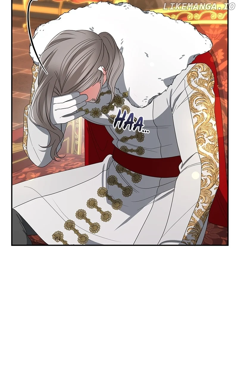 Don’t Grab the Broken Branch - Chapter 56 - 60