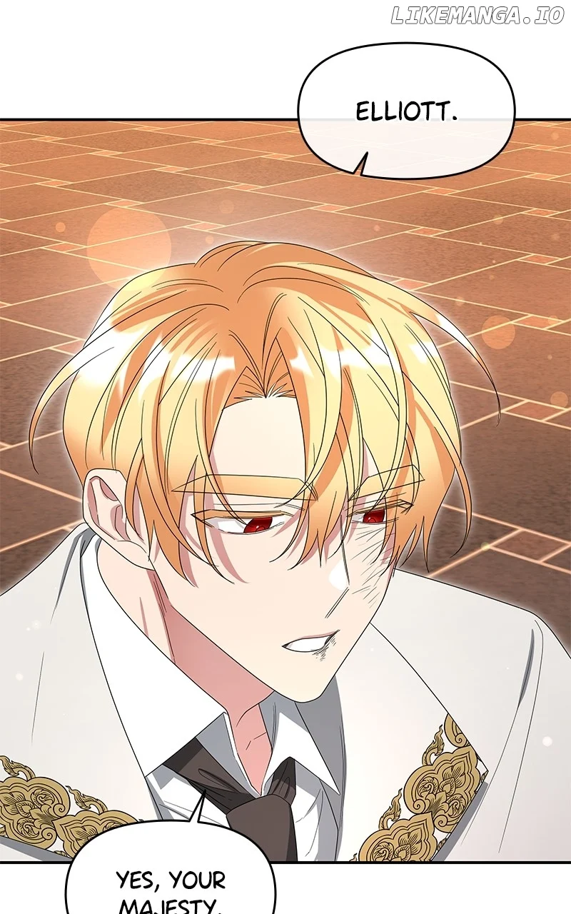 Don’t Grab the Broken Branch - Chapter 56 - 61