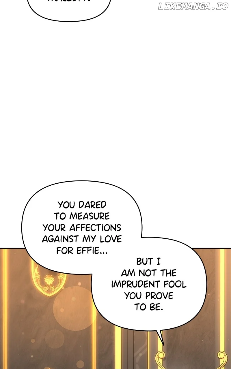 Don’t Grab the Broken Branch - Chapter 56 - 62