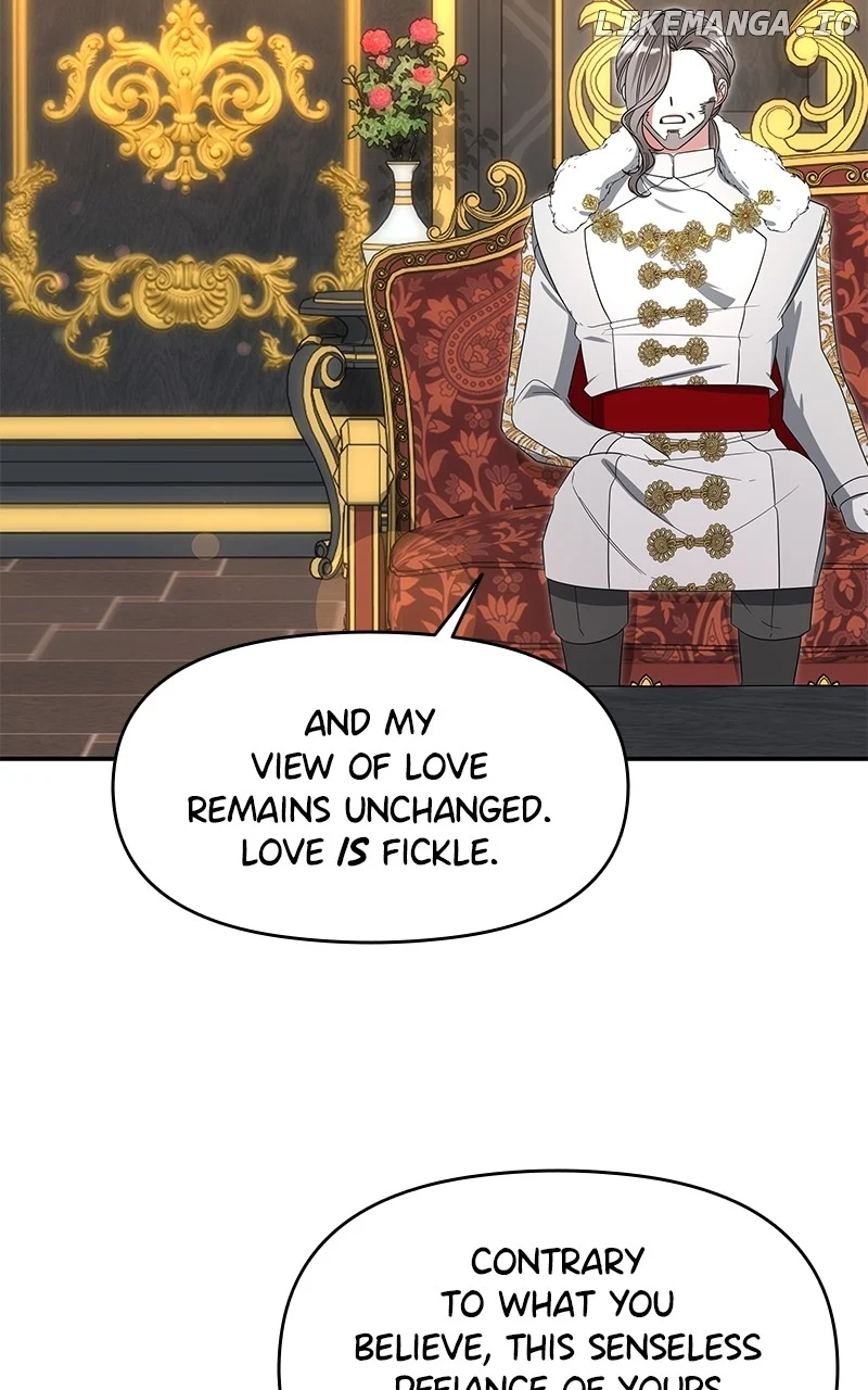 Don’t Grab the Broken Branch - Chapter 56 - 63