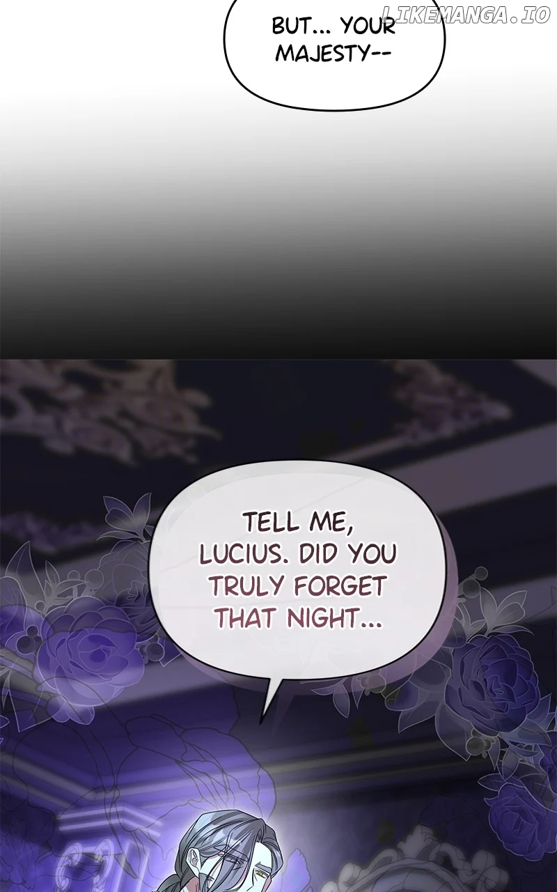 Don’t Grab the Broken Branch - Chapter 56 - 65