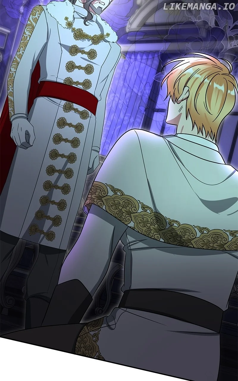 Don’t Grab the Broken Branch - Chapter 56 - 66