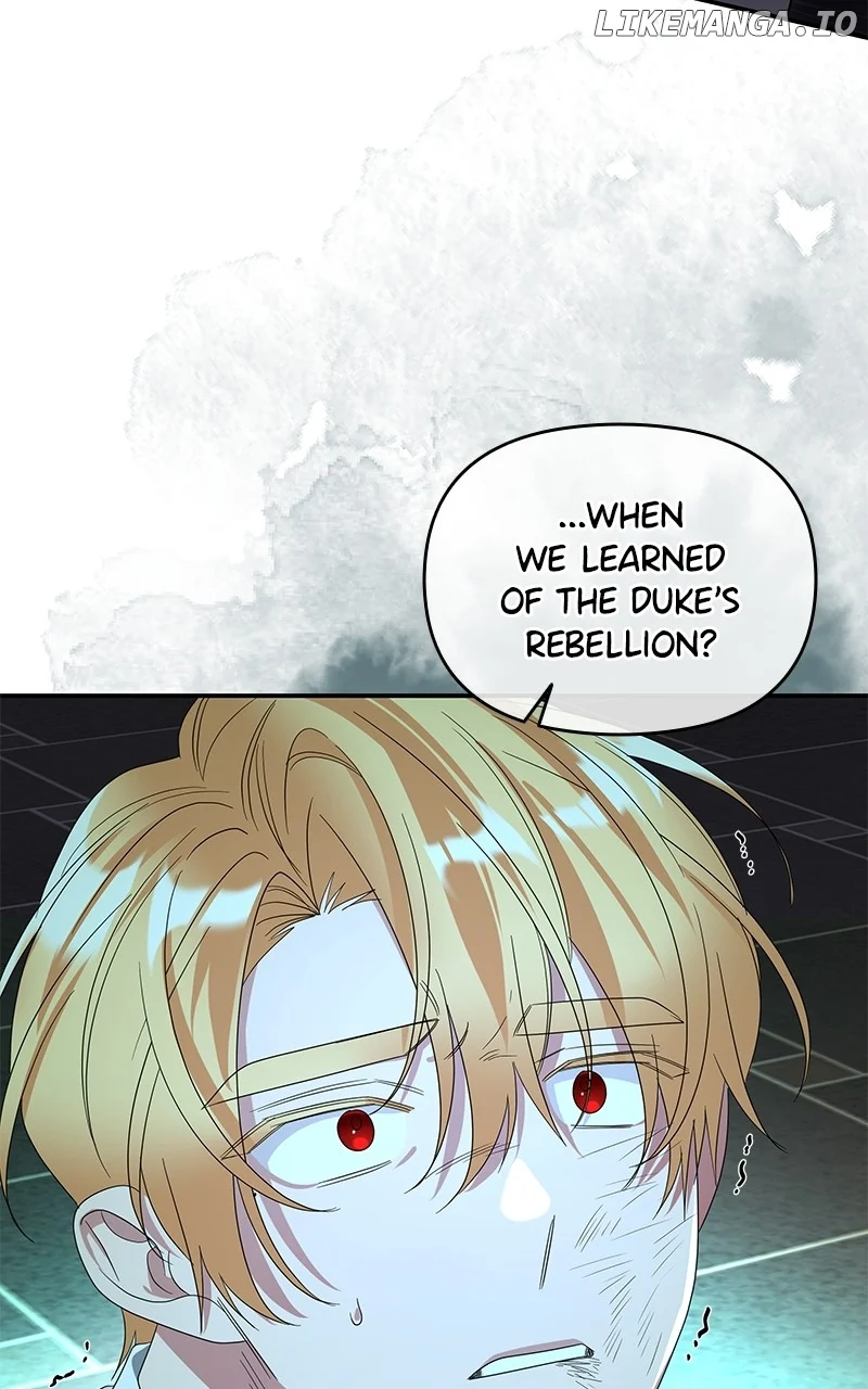 Don’t Grab the Broken Branch - Chapter 56 - 67