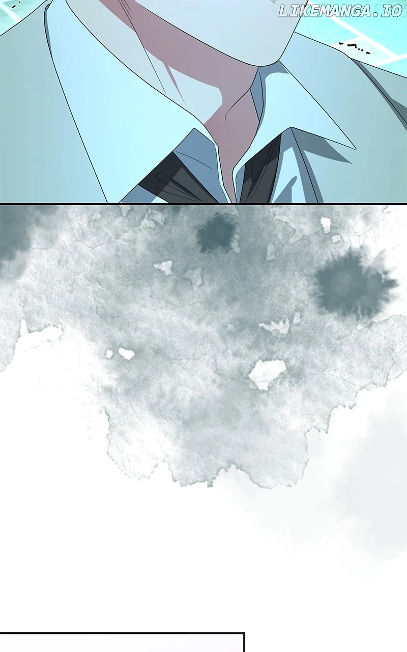 Don’t Grab the Broken Branch - Chapter 56 - 68