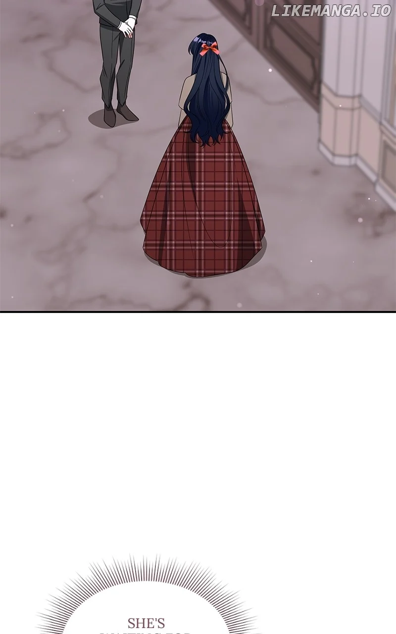 Don’t Grab the Broken Branch - Chapter 56 - 70