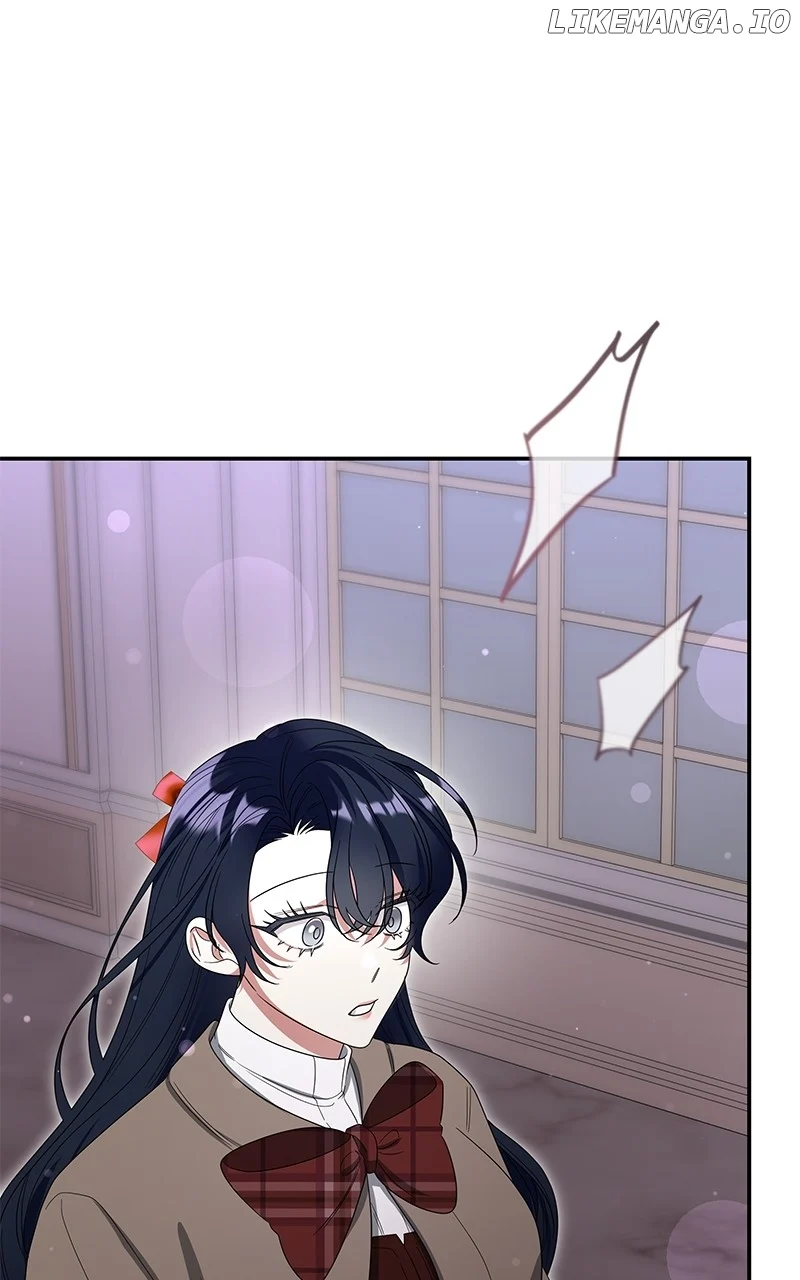 Don’t Grab the Broken Branch - Chapter 56 - 72