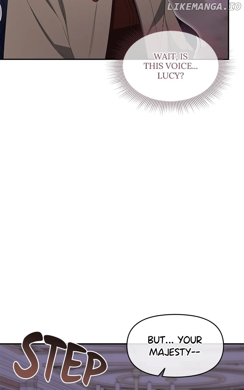 Don’t Grab the Broken Branch - Chapter 56 - 73