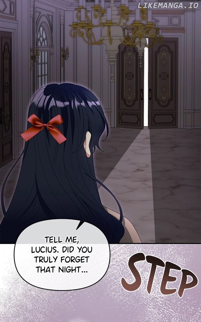 Don’t Grab the Broken Branch - Chapter 56 - 74