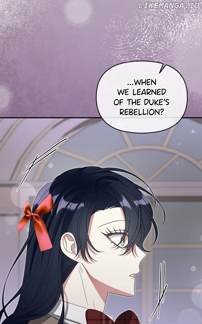 Don’t Grab the Broken Branch - Chapter 56 - 75