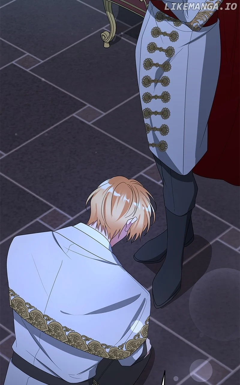 Don’t Grab the Broken Branch - Chapter 56 - 78