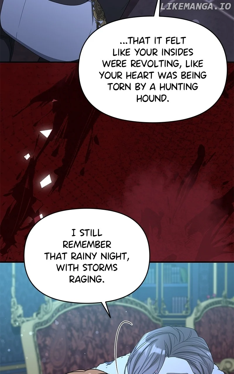 Don’t Grab the Broken Branch - Chapter 56 - 79