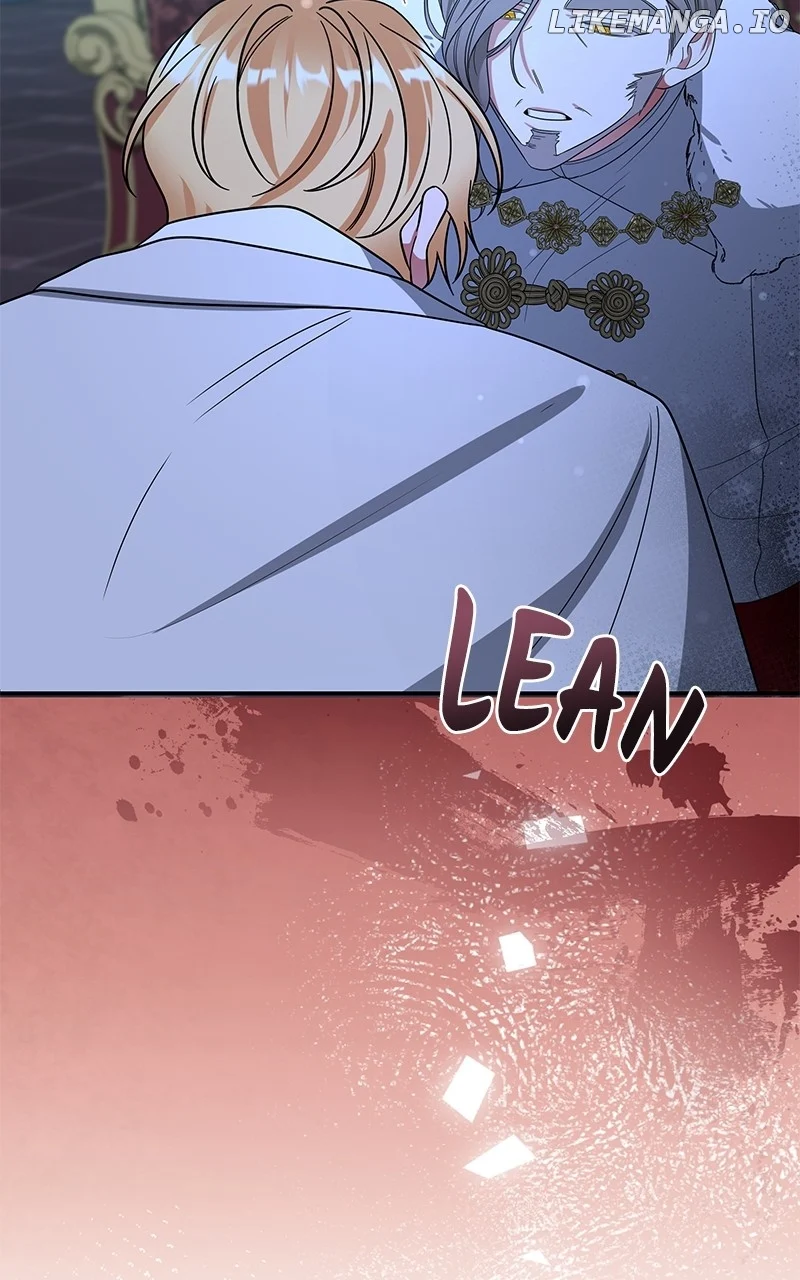 Don’t Grab the Broken Branch - Chapter 56 - 80