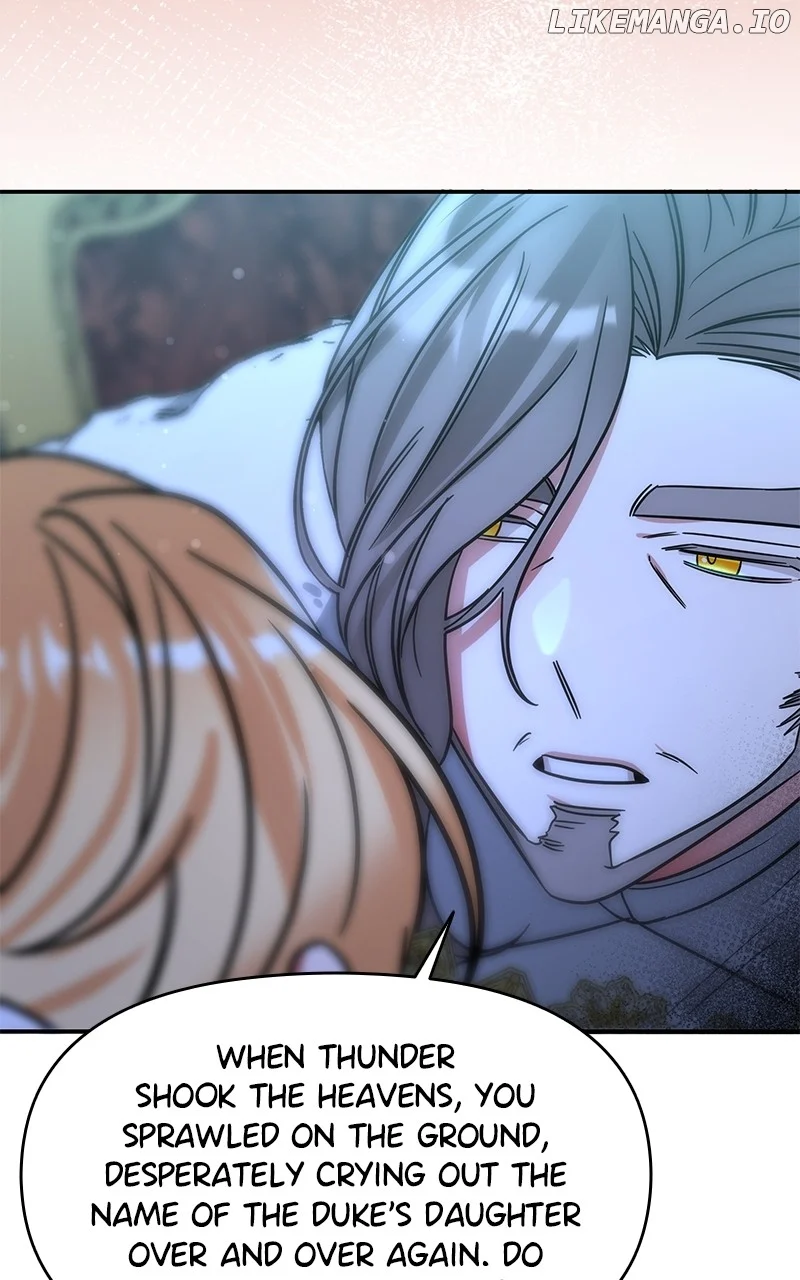 Don’t Grab the Broken Branch - Chapter 56 - 81