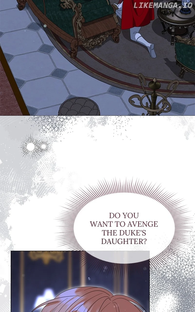 Don’t Grab the Broken Branch - Chapter 56 - 83