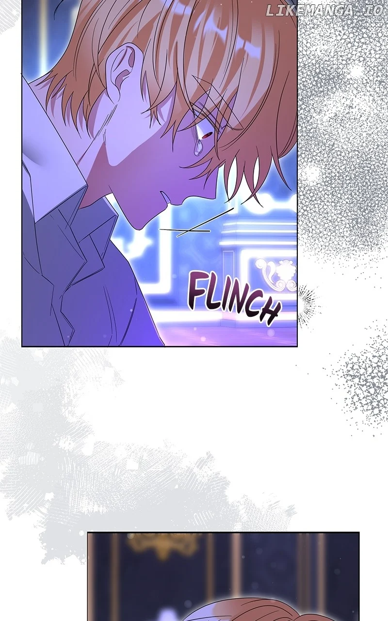 Don’t Grab the Broken Branch - Chapter 56 - 84