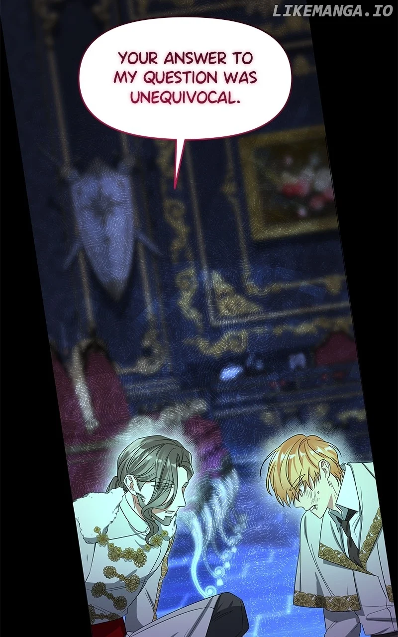 Don’t Grab the Broken Branch - Chapter 56 - 86