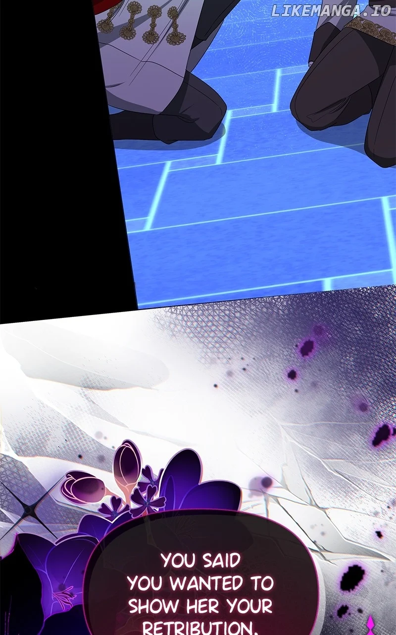 Don’t Grab the Broken Branch - Chapter 56 - 87