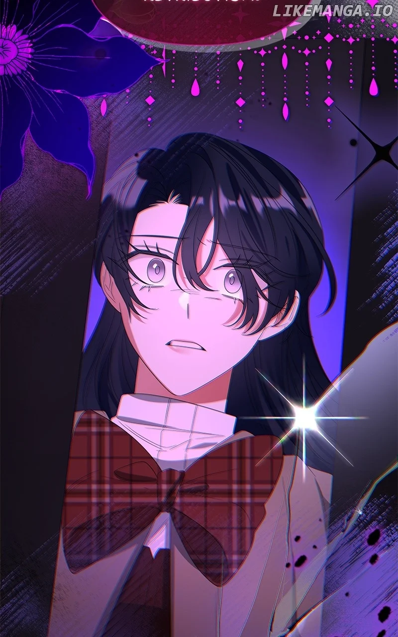 Don’t Grab the Broken Branch - Chapter 56 - 88