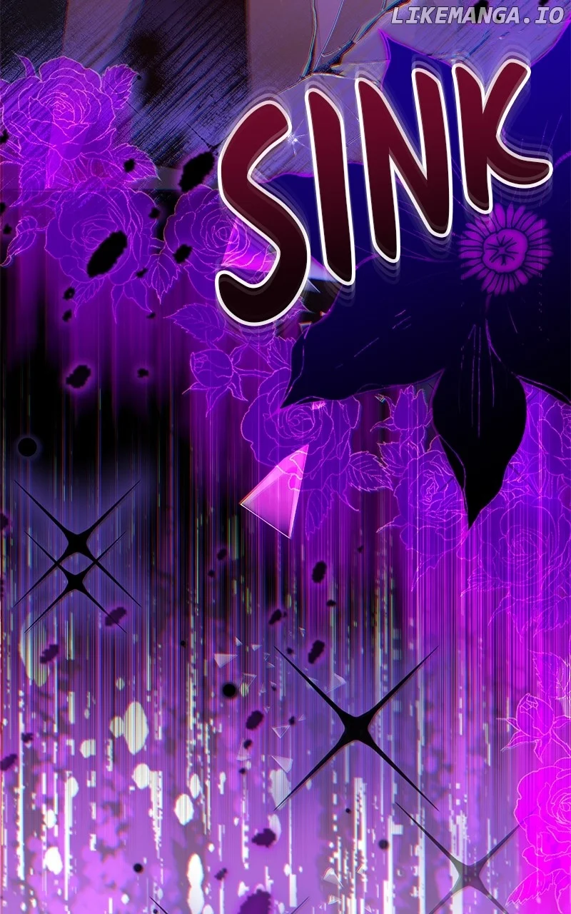 Don’t Grab the Broken Branch - Chapter 56 - 89