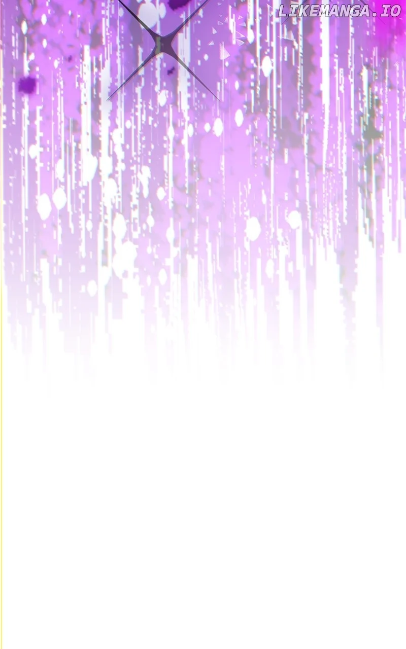 Don’t Grab the Broken Branch - Chapter 56 - 90