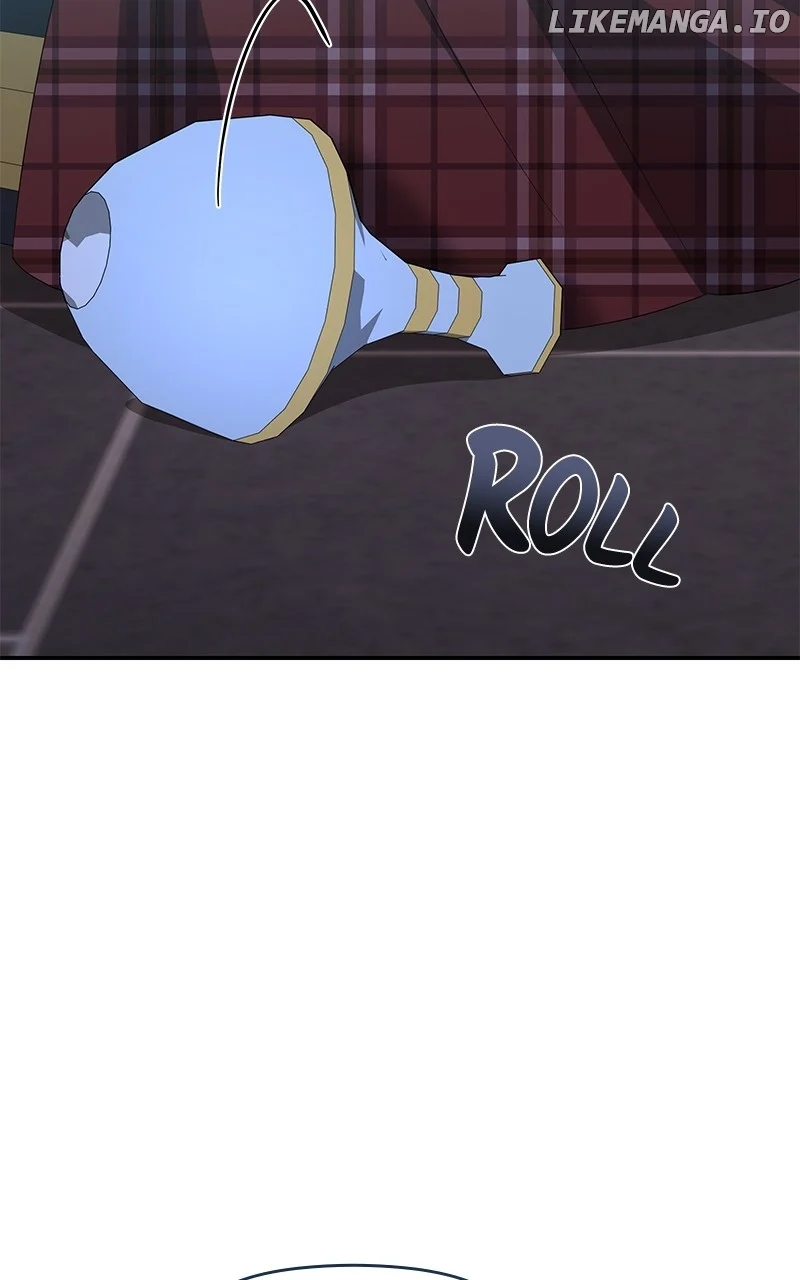 Don’t Grab the Broken Branch - Chapter 57 - 4