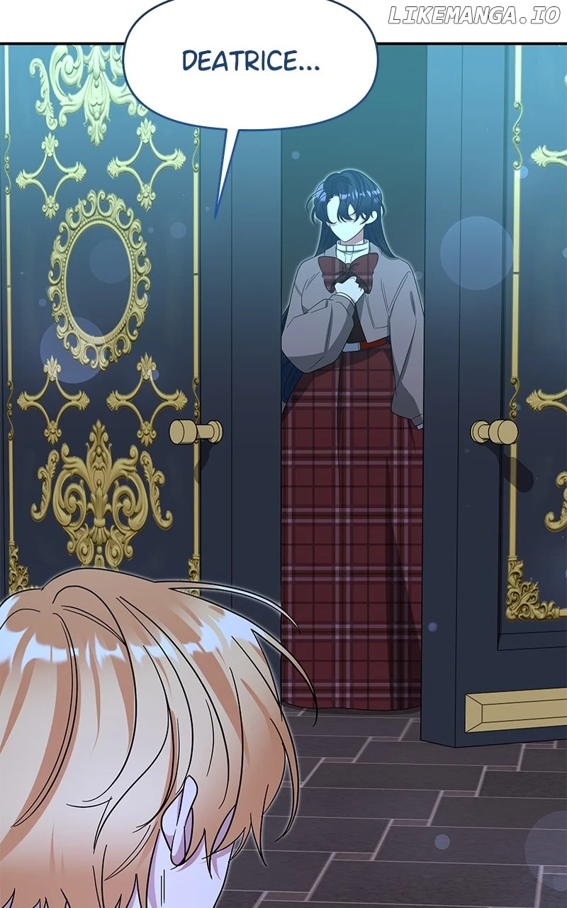 Don’t Grab the Broken Branch - Chapter 57 - 5