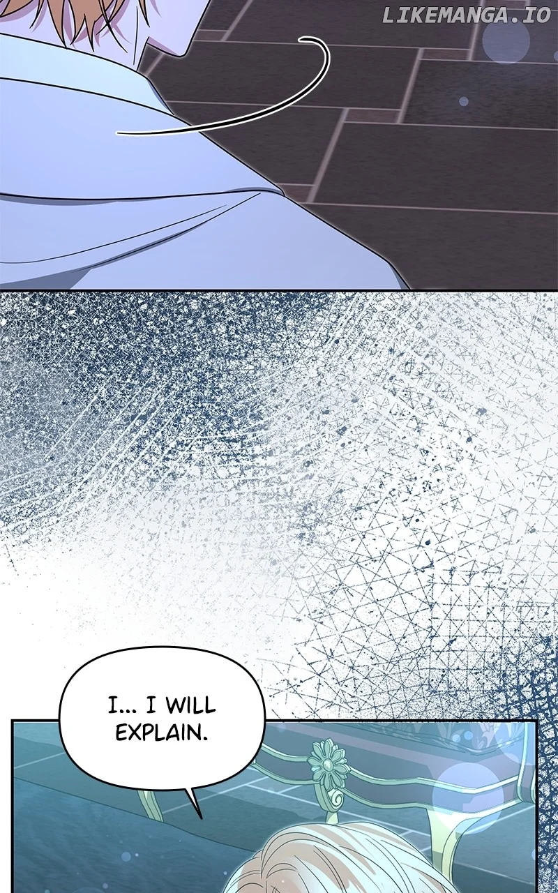 Don’t Grab the Broken Branch - Chapter 57 - 6