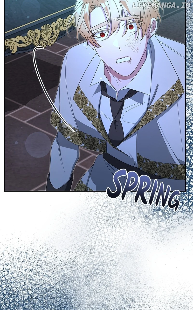 Don’t Grab the Broken Branch - Chapter 57 - 7