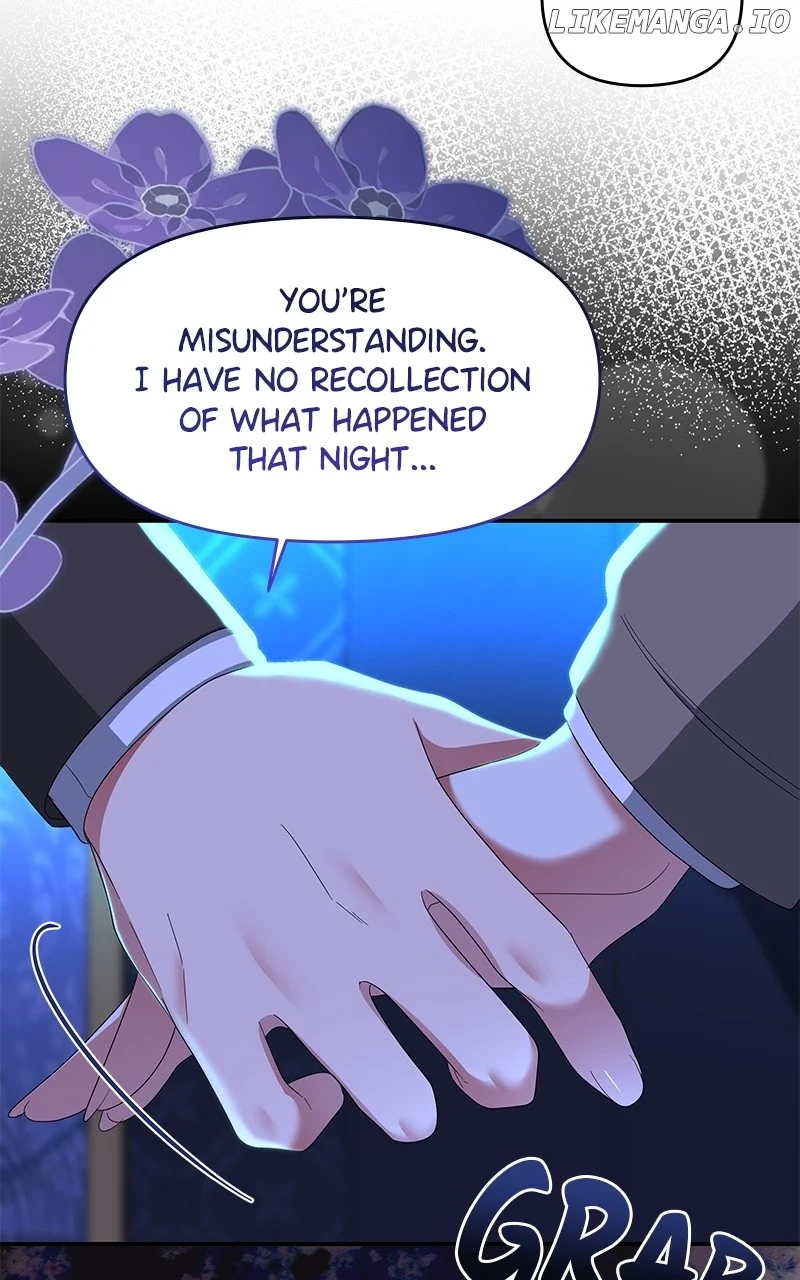 Don’t Grab the Broken Branch - Chapter 57 - 9