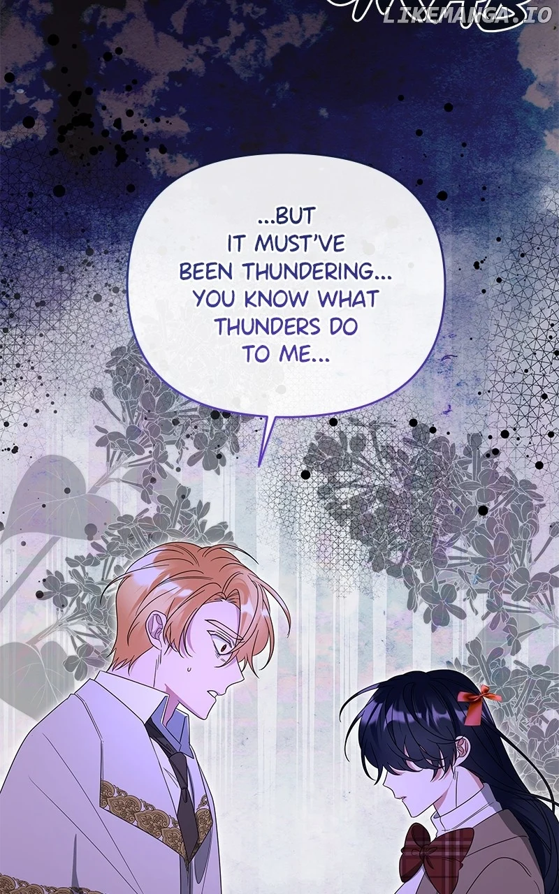 Don’t Grab the Broken Branch - Chapter 57 - 10